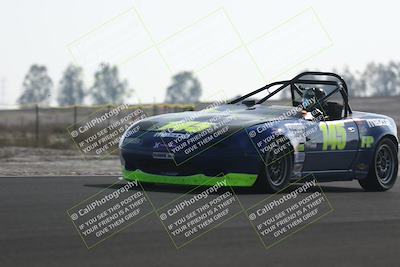 media/Feb-22-2025-SCCA SD (Sat) [[57201885c5]]/Group One/Group 1/